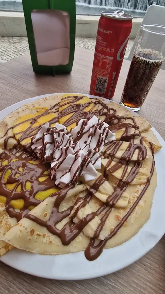 Flavors Of Orchestra 2_Tomar_slider_image_2