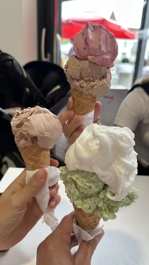 Flavors Of Orchestra 2_Tomar_slider_image_3