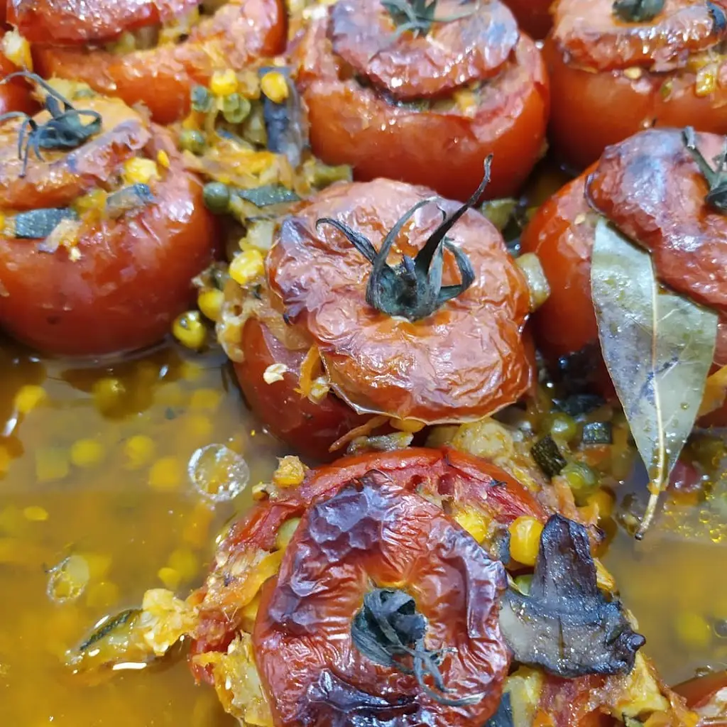 Menu_Comer Com Amor_Tomar_immagine_4