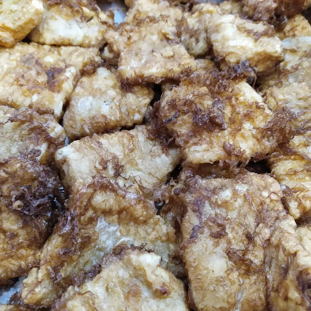 Menu_Comer Com Amor_Tomar_immagine_5