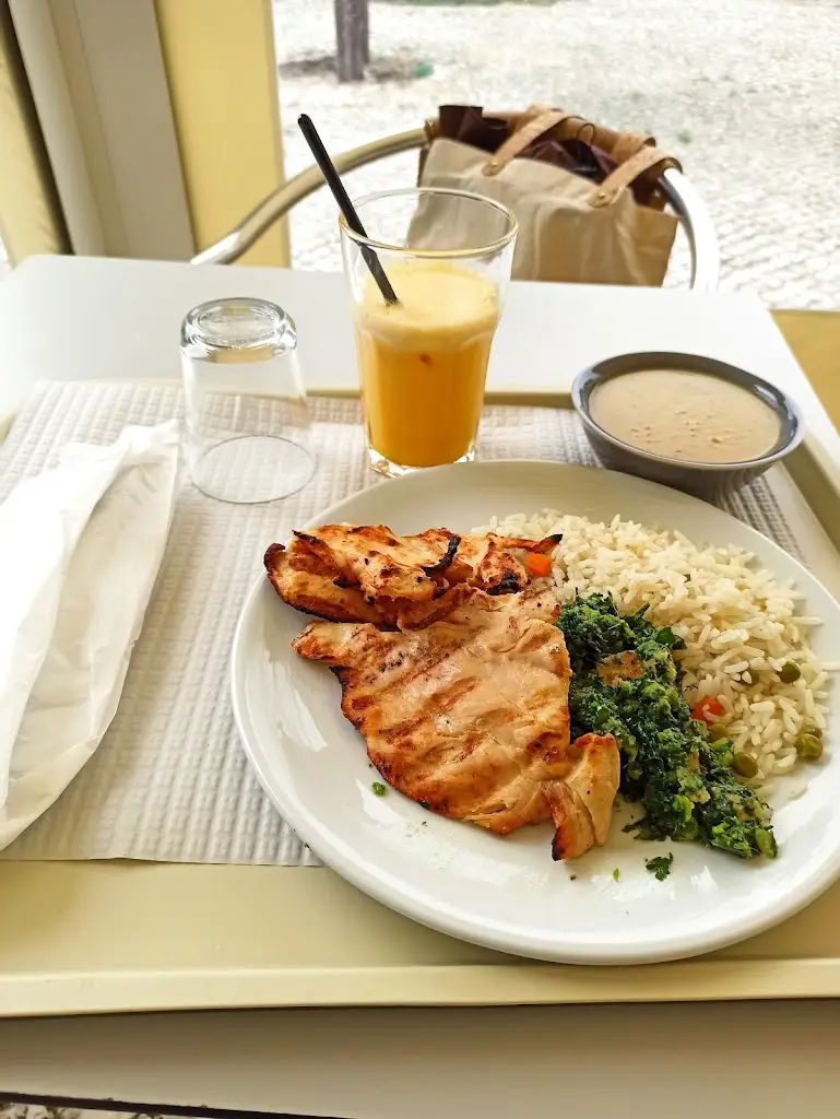 Menu_Comer Com Amor_Tomar_immagine_6