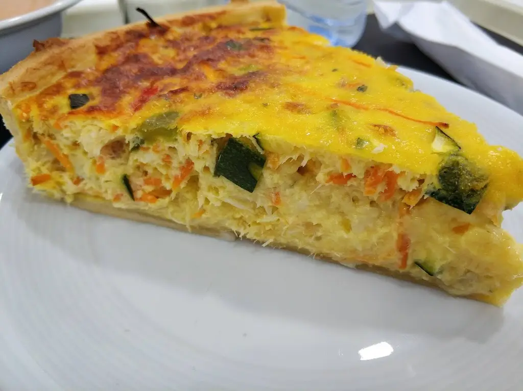 Menu_Comer Com Amor_Tomar_immagine_7