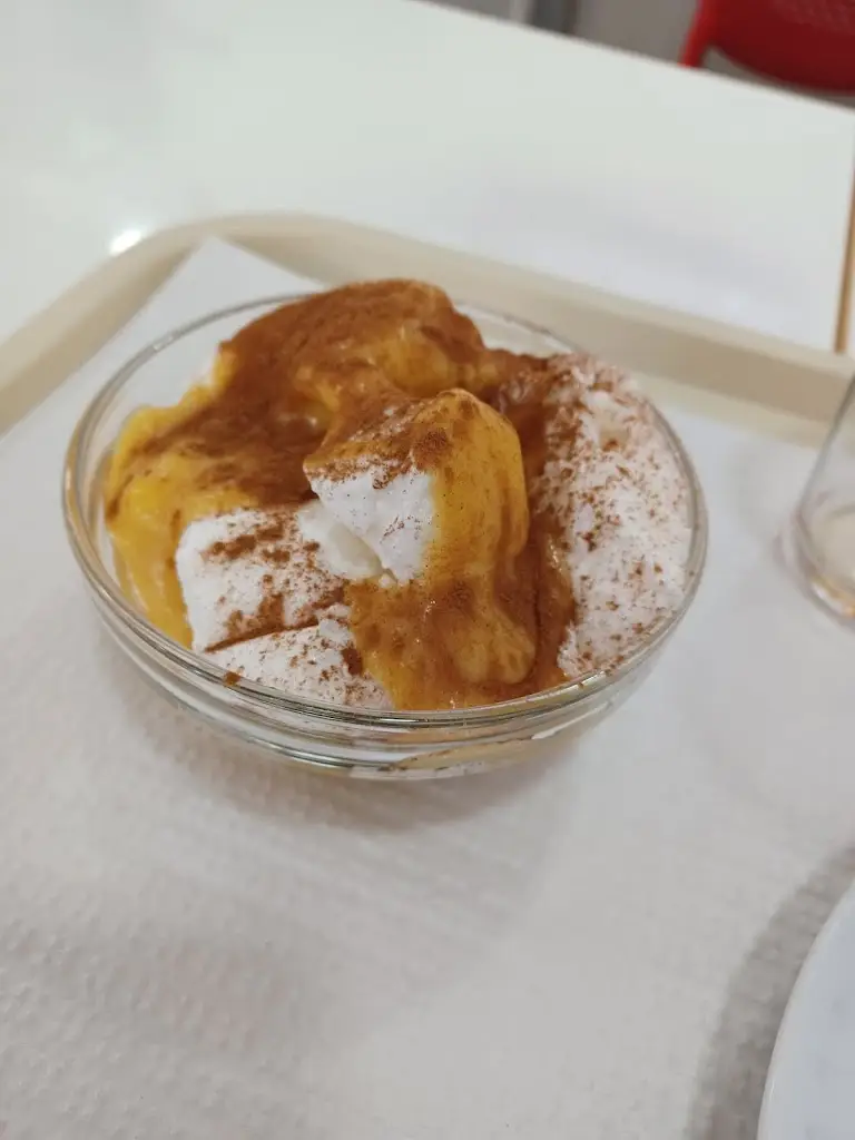 Menu_Comer Com Amor_Tomar_immagine_8