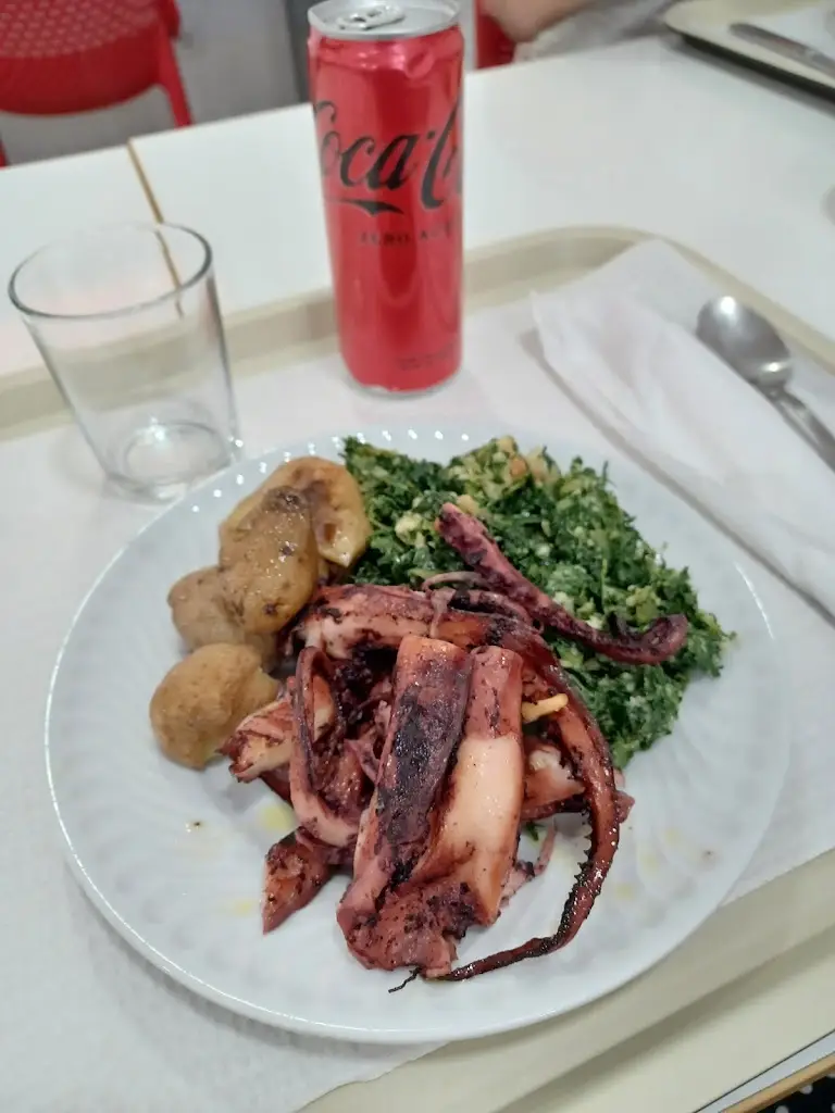 Menu_Comer Com Amor_Tomar_immagine_9