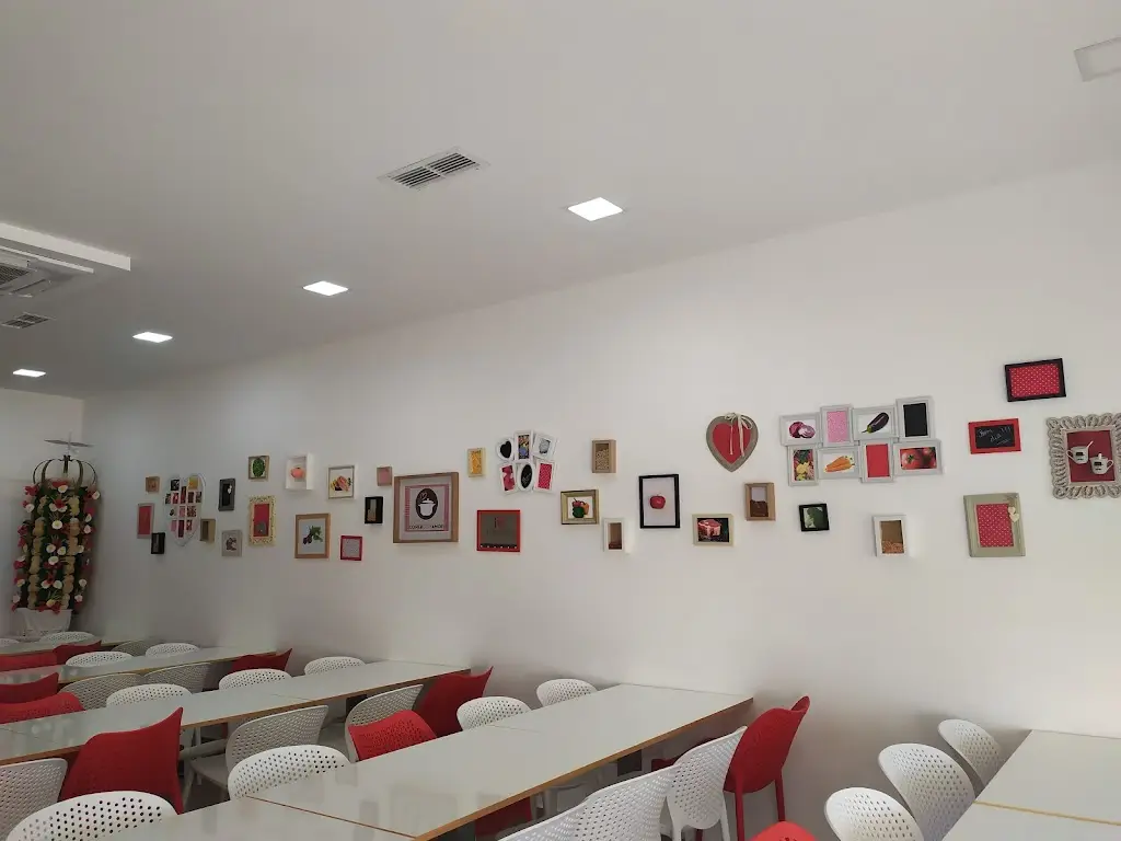 Comer Com Amor_Tomar_slider_image_1