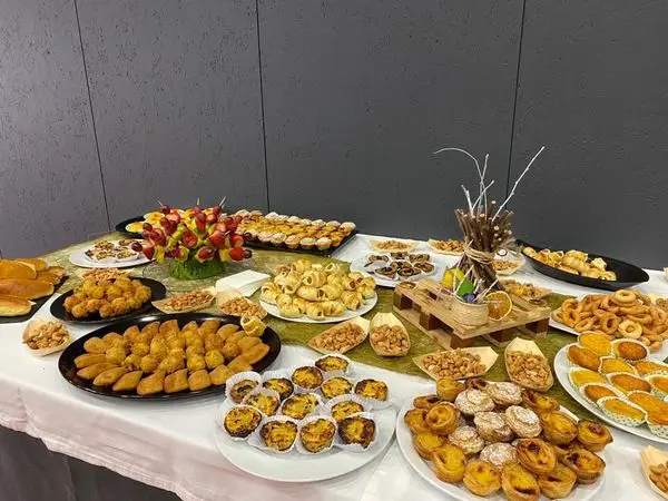 Comer Com Amor_Tomar_slider_image_2