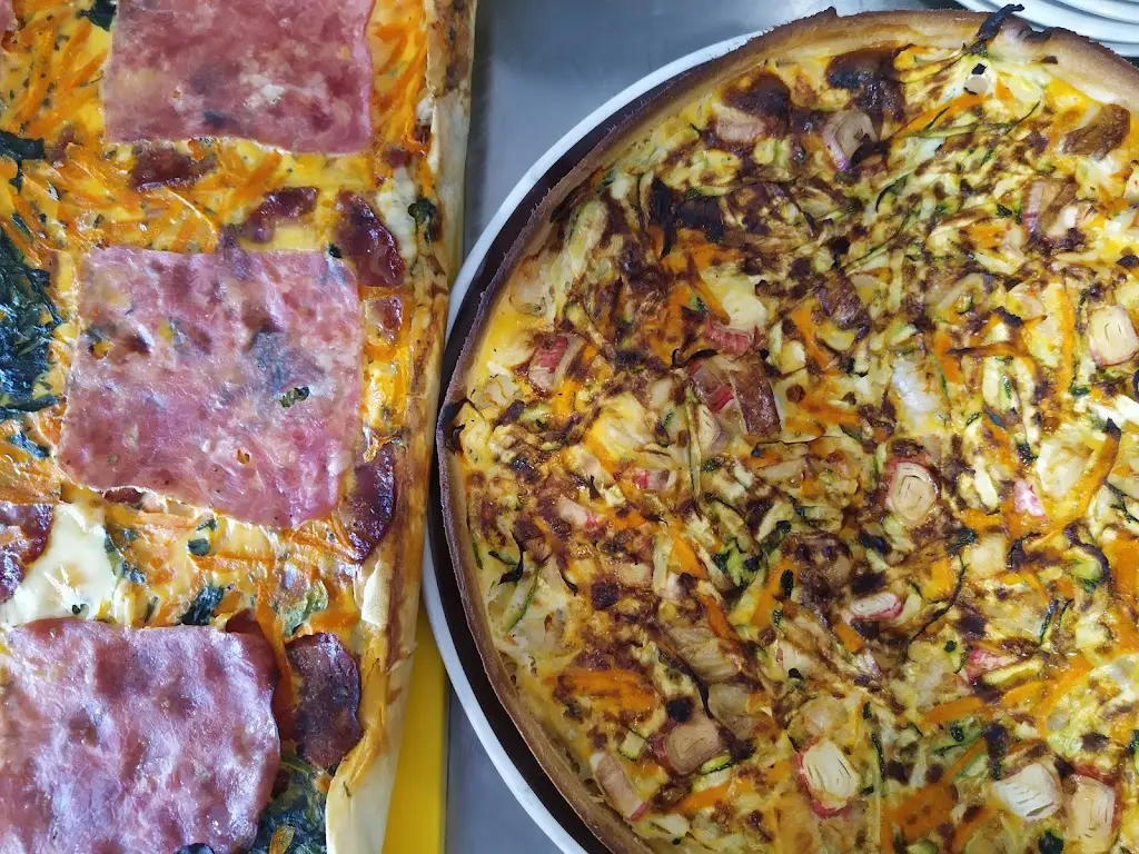 Comer Com Amor_Tomar_slider_image_3