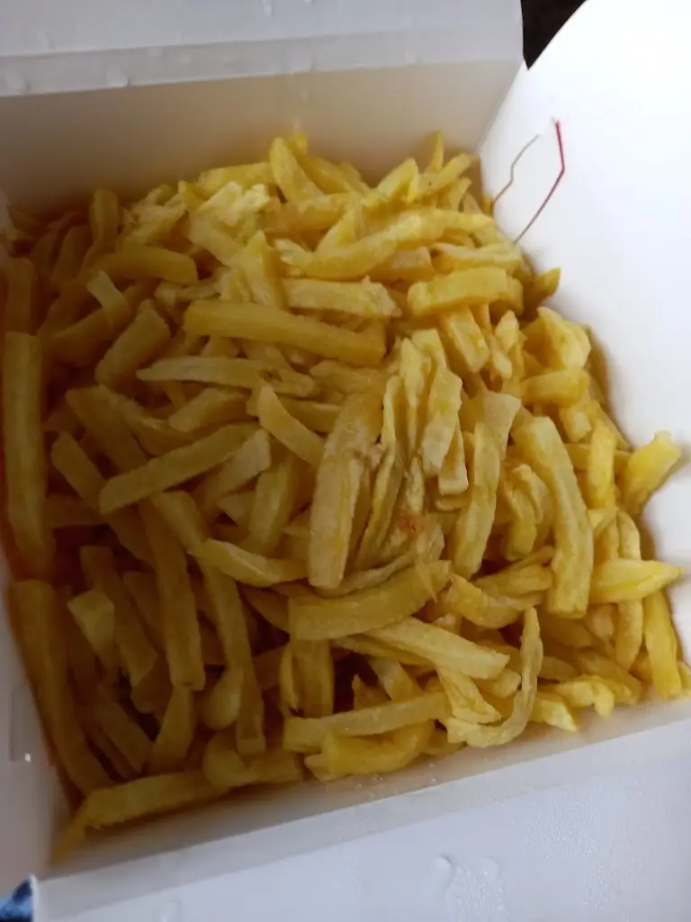 Menu_Casa dos Frangos_Tomar_immagine_2