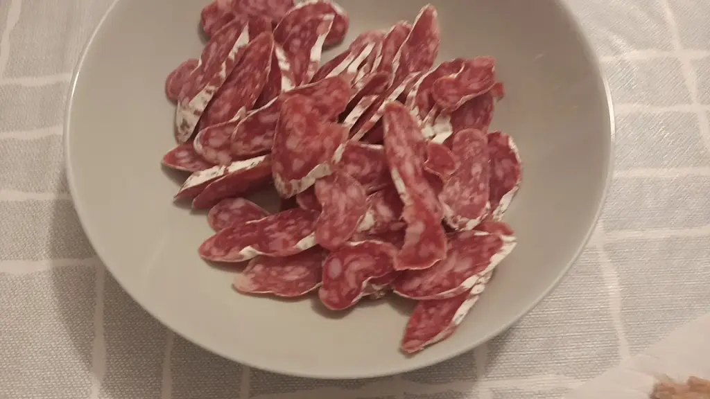 Menu_Casa dos Frangos_Tomar_immagine_5