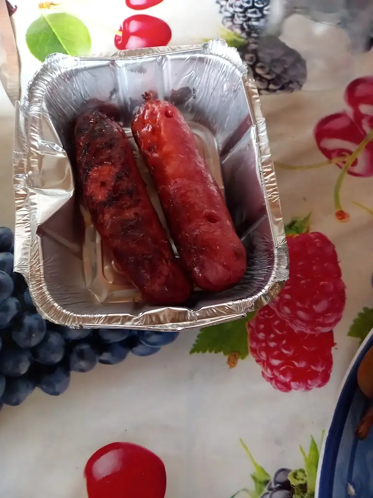 Menu_Casa dos Frangos_Tomar_immagine_6