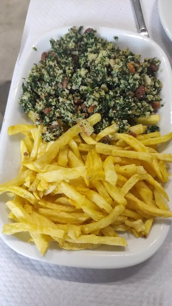 Menu_Casa dos Frangos_Tomar_immagine_8