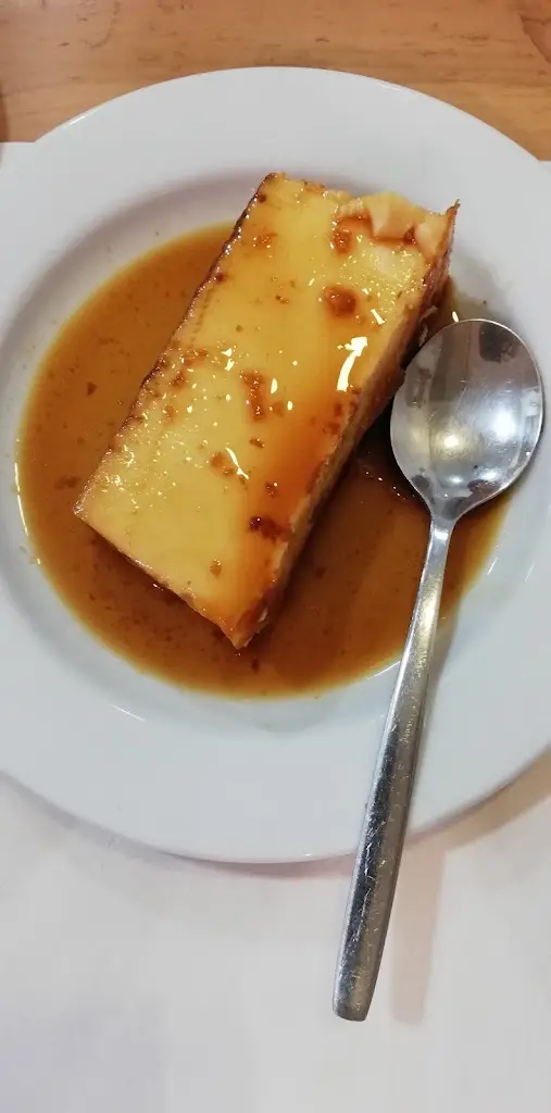 Menu_Casa dos Frangos_Tomar_immagine_9