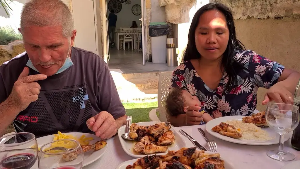 Casa dos Frangos_Tomar_slider_image_2