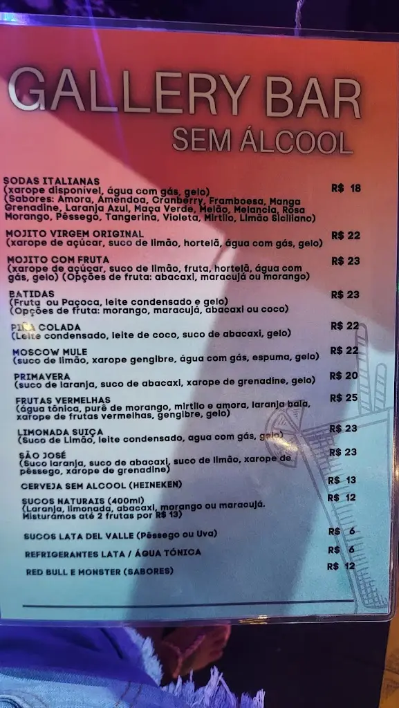 Menu_Biscaia.Tomar_Tomar_immagine_2