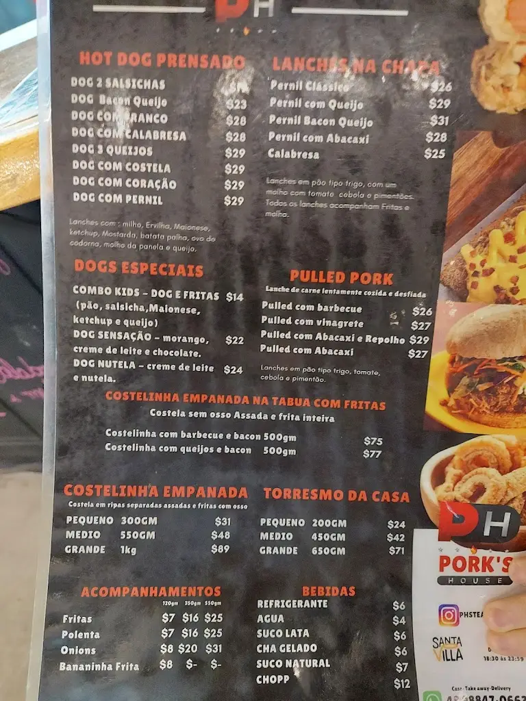 Menu_Biscaia.Tomar_Tomar_immagine_3