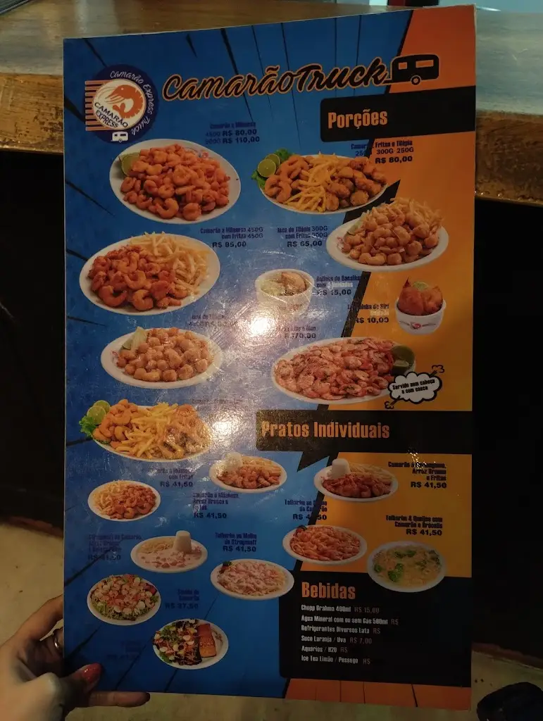 Menu_Biscaia.Tomar_Tomar_immagine_4