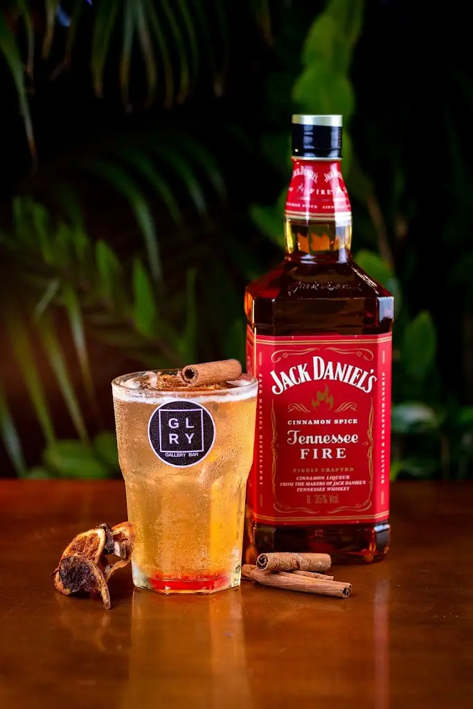 Menu_Biscaia.Tomar_Tomar_immagine_5