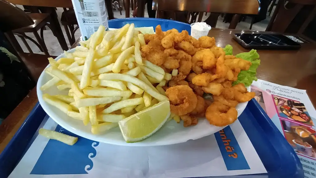 Menu_Biscaia.Tomar_Tomar_immagine_6