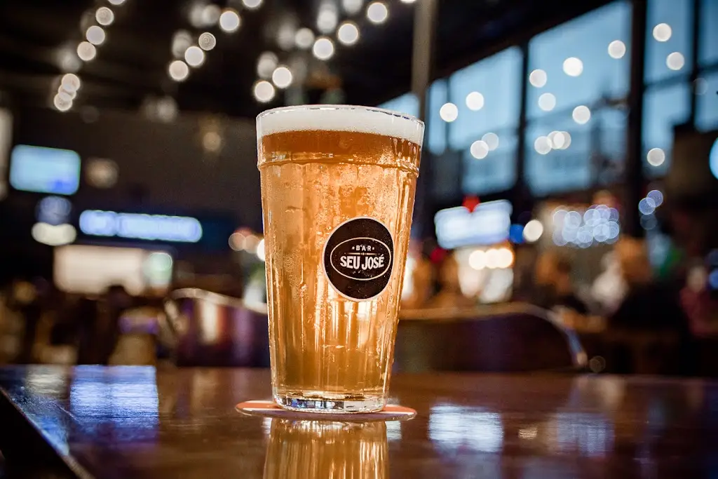 Menu_Biscaia.Tomar_Tomar_immagine_8