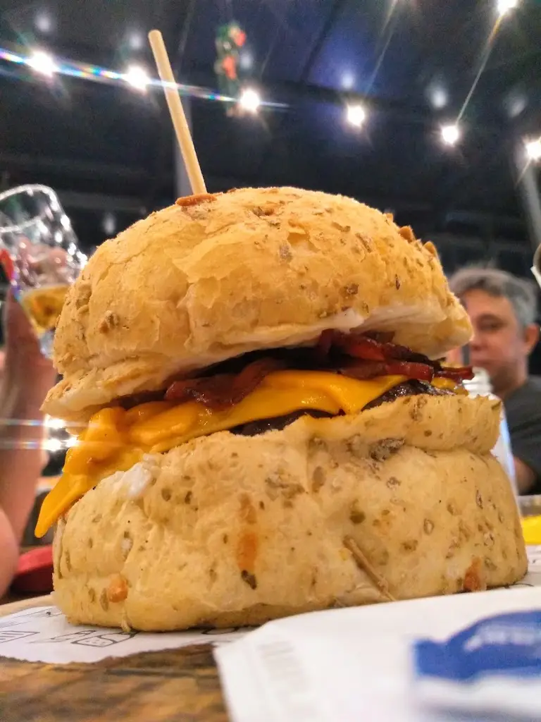 Menu_Biscaia.Tomar_Tomar_immagine_9