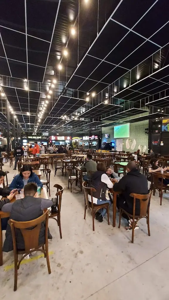 Keith P_Biscaia.Tomar_Tomar_recensione