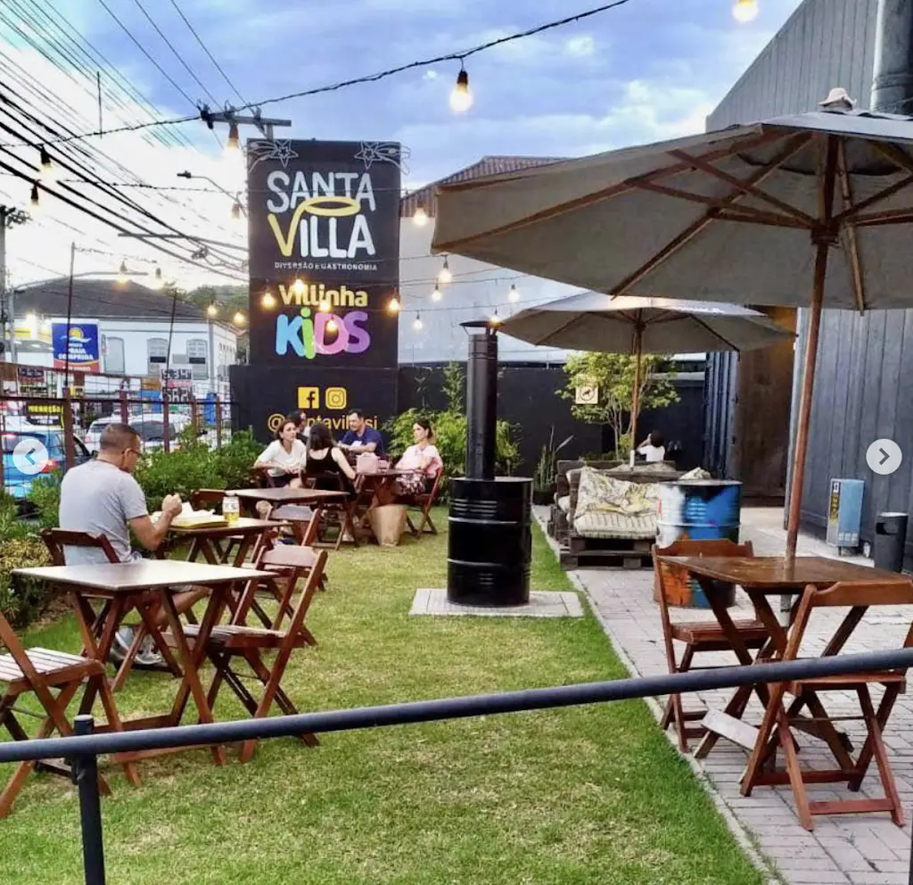 Biscaia.Tomar_Tomar_slider_image_1