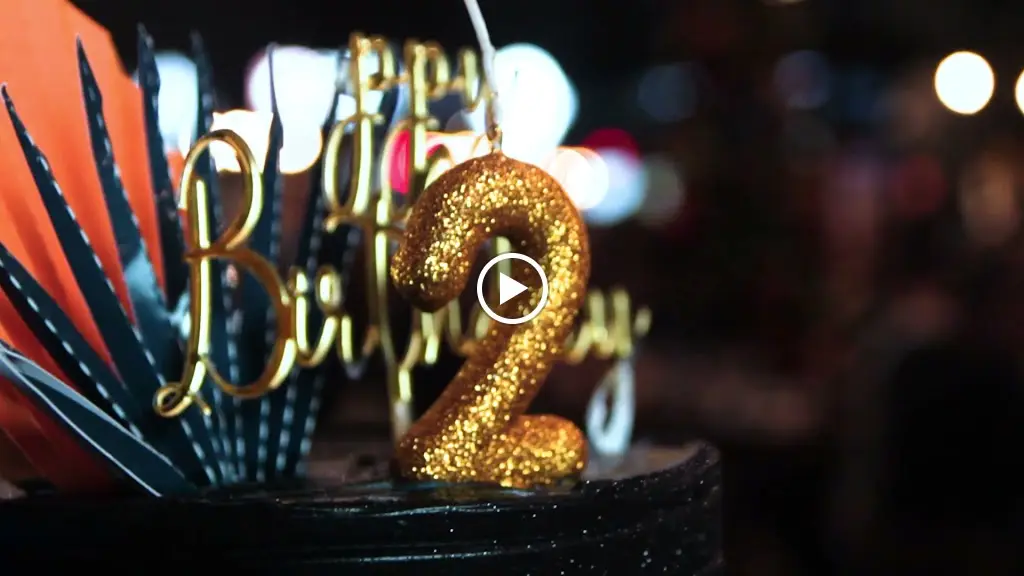 Biscaia.Tomar_Tomar_slider_image_2