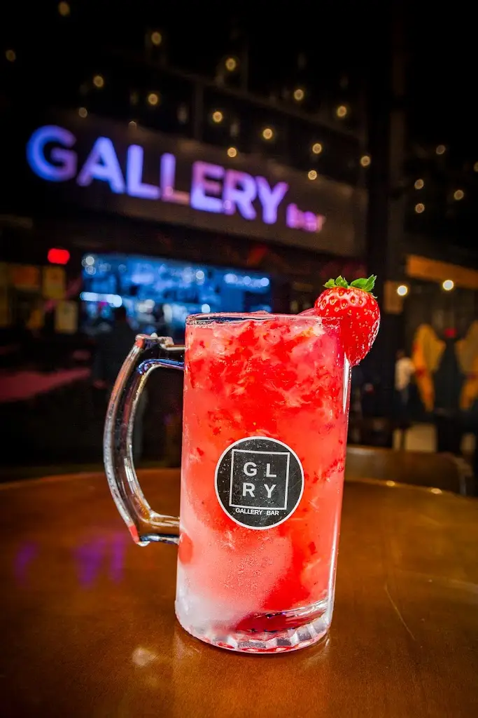 Biscaia.Tomar_Tomar_slider_image_3