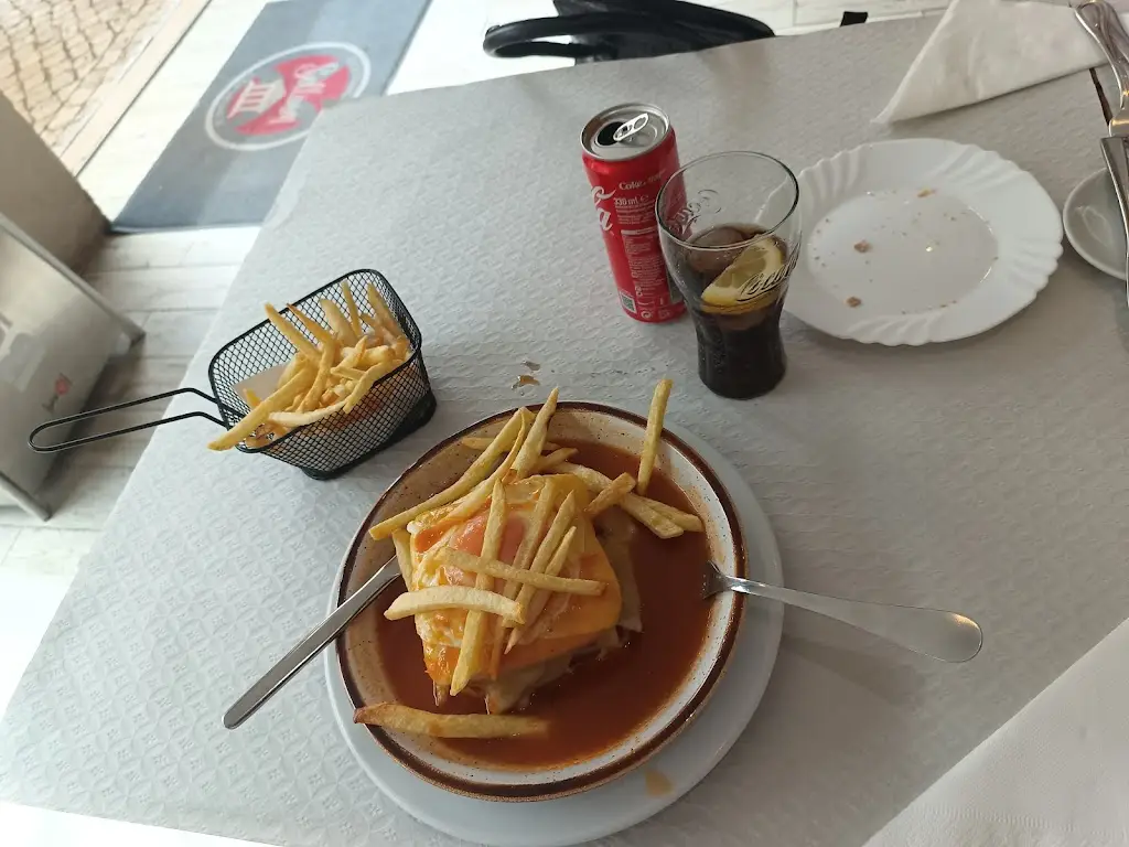 Menu_Restaurante Sellium( Cervejaria Claustro)_Tomar_image_5