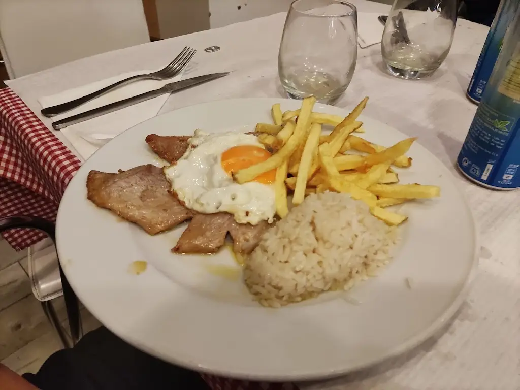 Menu_Restaurante Sellium( Cervejaria Claustro)_Tomar_image_6