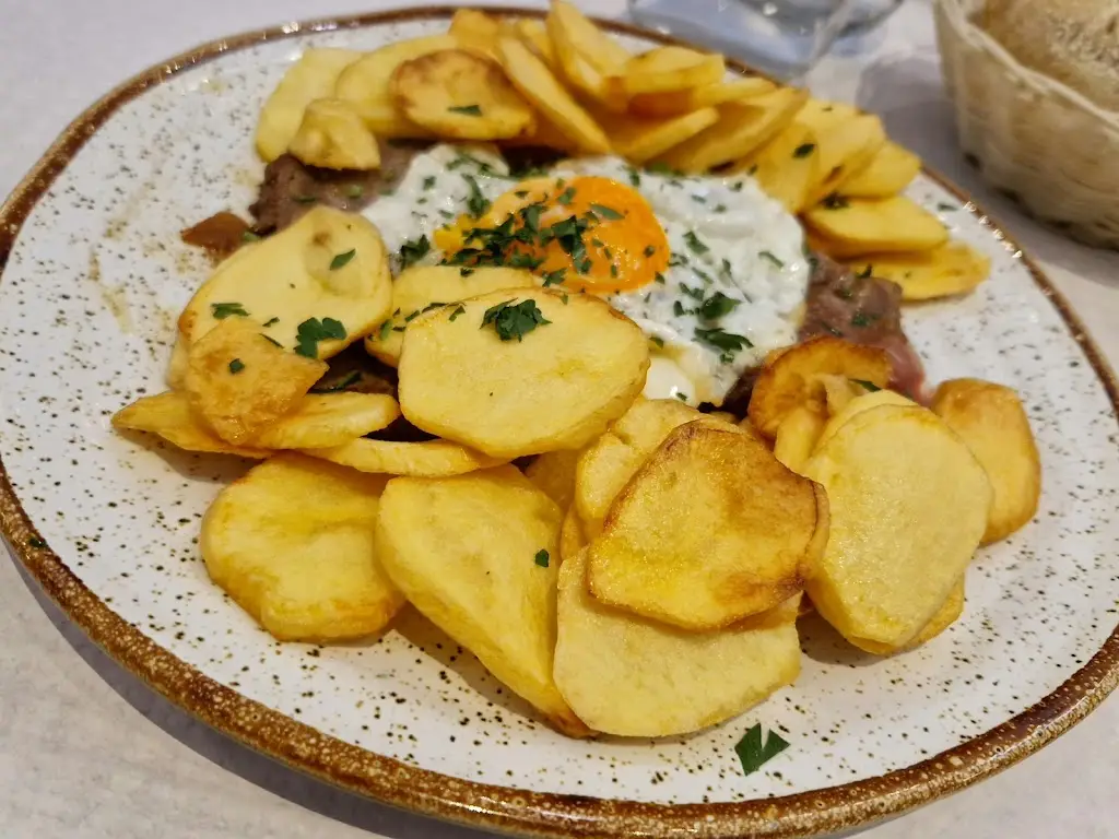 Menu_Restaurante Sellium( Cervejaria Claustro)_Tomar_image_7