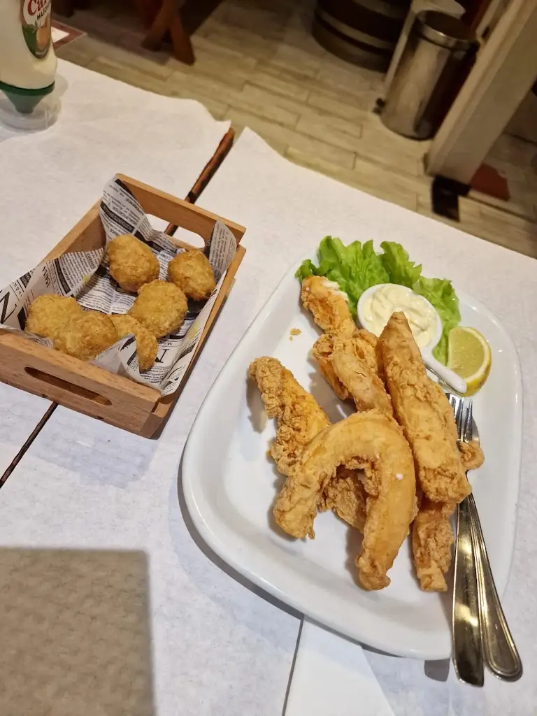 Menu_Restaurante Sellium( Cervejaria Claustro)_Tomar_image_8