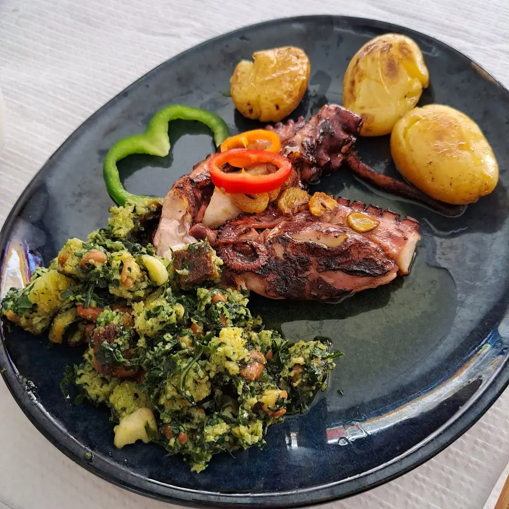 Menu_Restaurante Sellium( Cervejaria Claustro)_Tomar_image_9