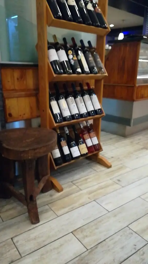 Restaurante Sellium( Cervejaria Claustro)_Tomar_slider_image_2