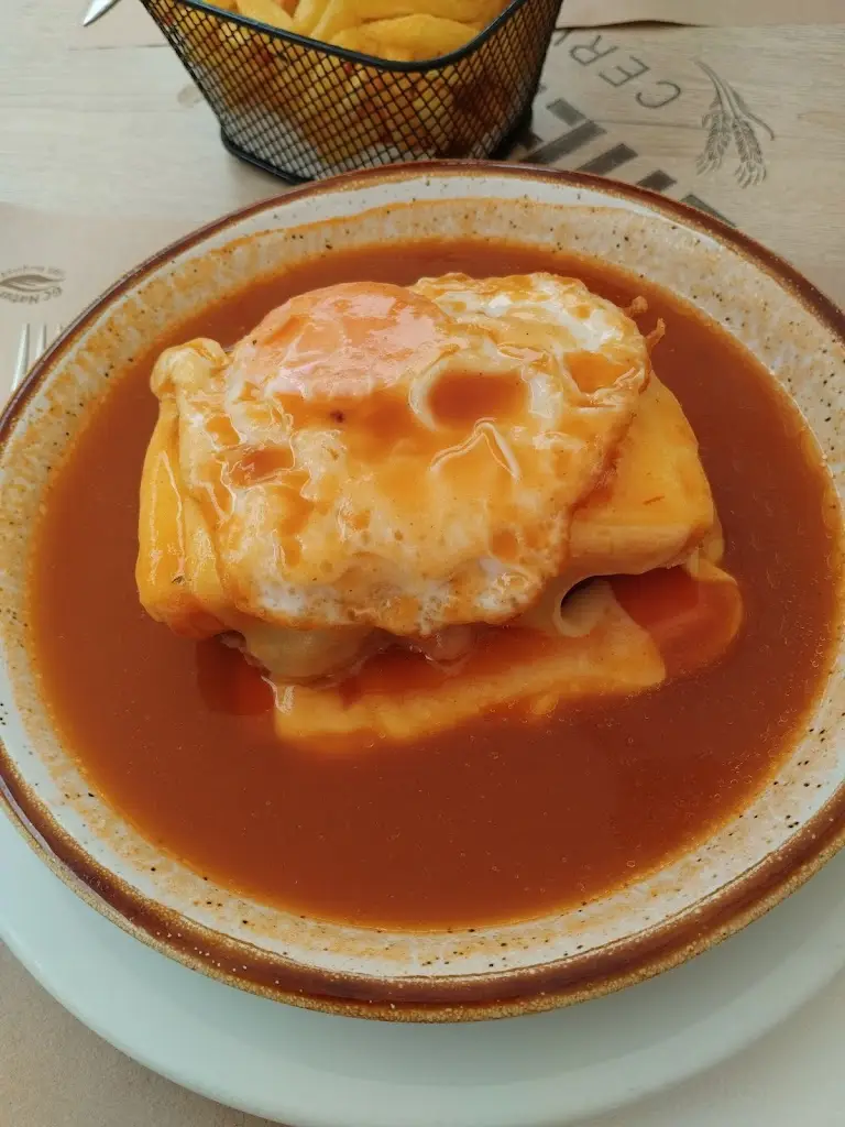 Restaurante Sellium( Cervejaria Claustro)_Tomar_slider_image_3