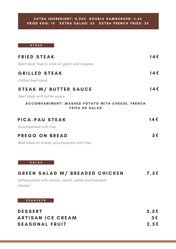 Menu_Arco Pub_Tomar_imagen_3