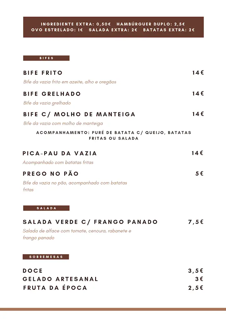 Menu_Arco Pub_Tomar_imagen_4