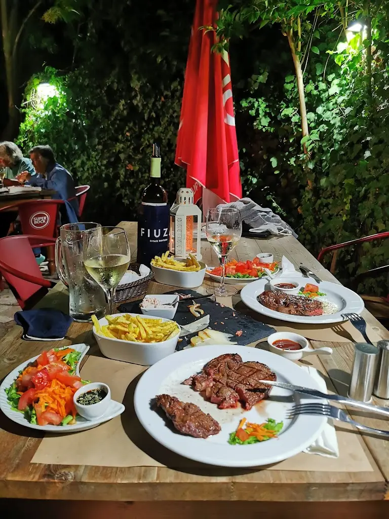 Menu_Arco Pub_Tomar_imagen_5