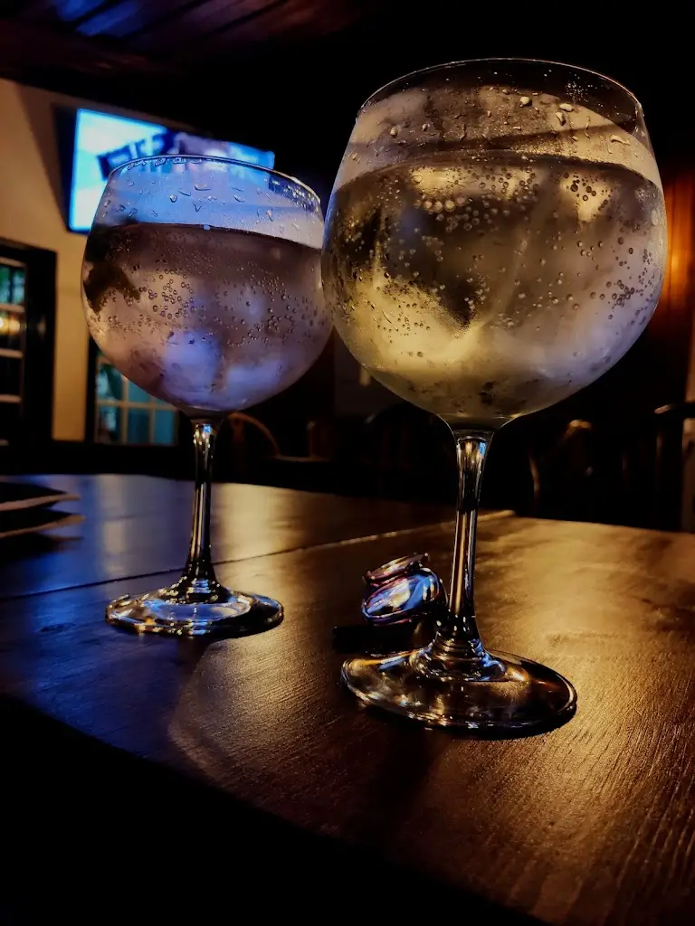 Menu_Arco Pub_Tomar_imagen_6