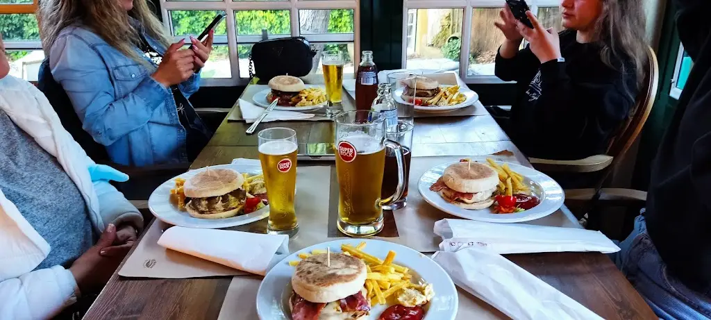 Menu_Arco Pub_Tomar_imagen_8