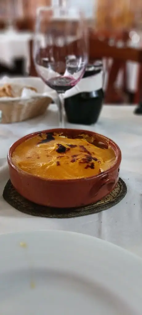 Menu_Chico Elias_Tomar_immagine_1