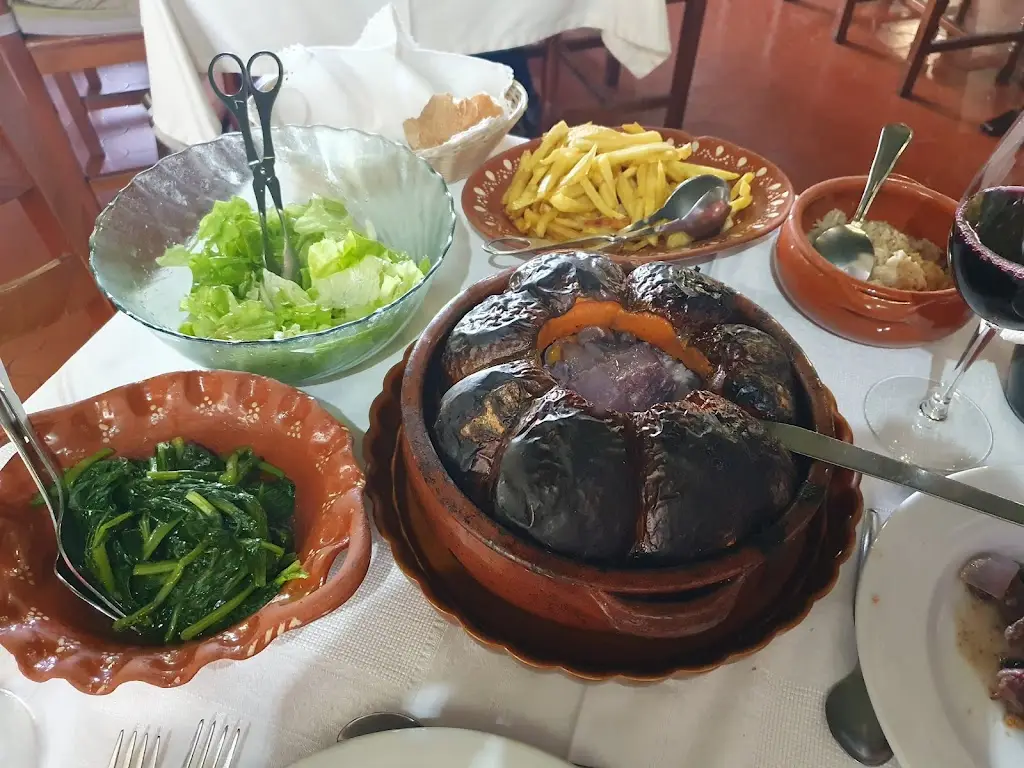 Menu_Chico Elias_Tomar_immagine_2