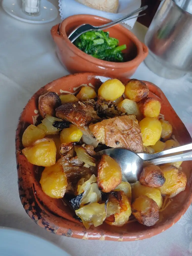 Menu_Chico Elias_Tomar_immagine_3