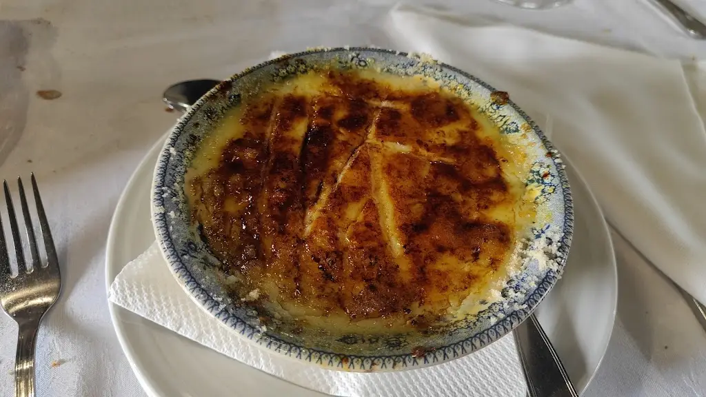 Menu_Chico Elias_Tomar_immagine_4