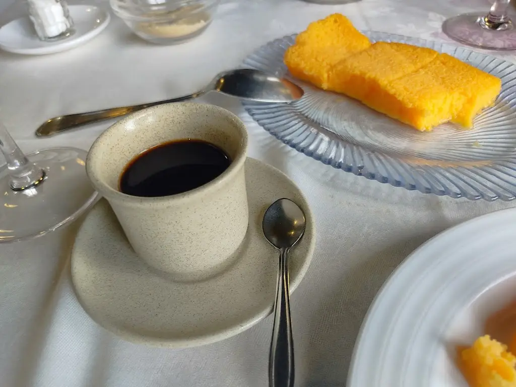 Menu_Chico Elias_Tomar_immagine_5