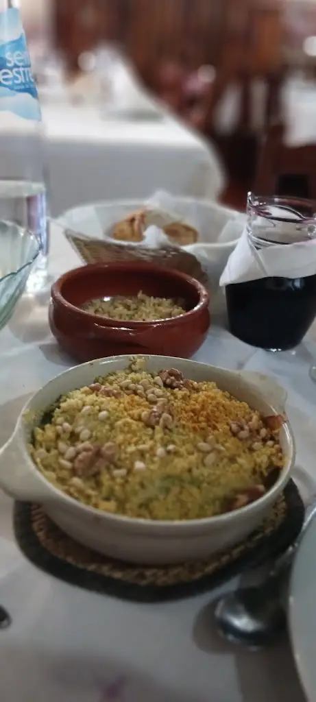 Menu_Chico Elias_Tomar_immagine_6