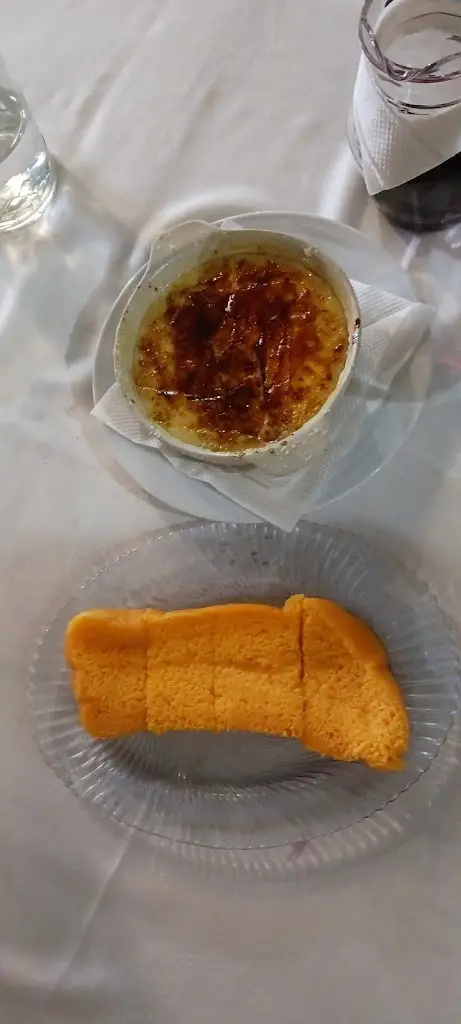 Menu_Chico Elias_Tomar_immagine_7