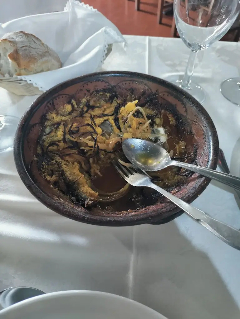 Menu_Chico Elias_Tomar_immagine_8