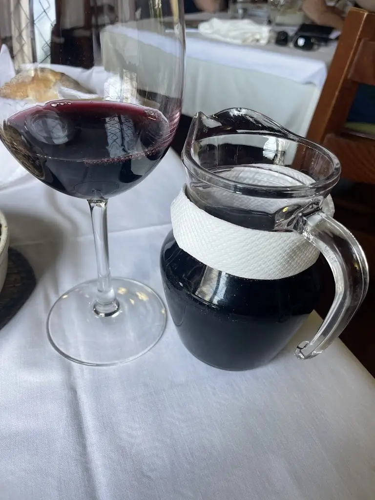 Menu_Chico Elias_Tomar_immagine_9