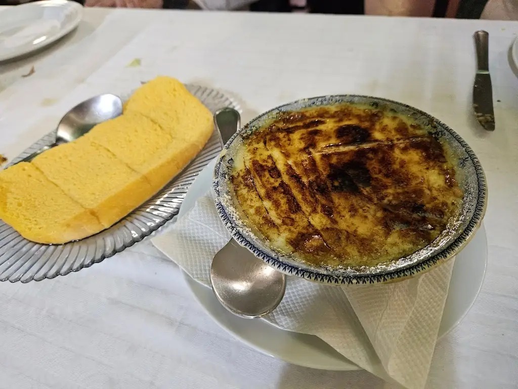 Ai_Chico Elias_Tomar_recensione